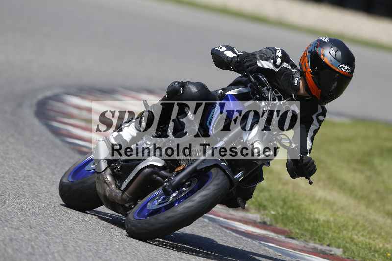 /Archiv-2025/42 07.08.2025 Peter Studer Girls Day ADR/Gruppe blau/72